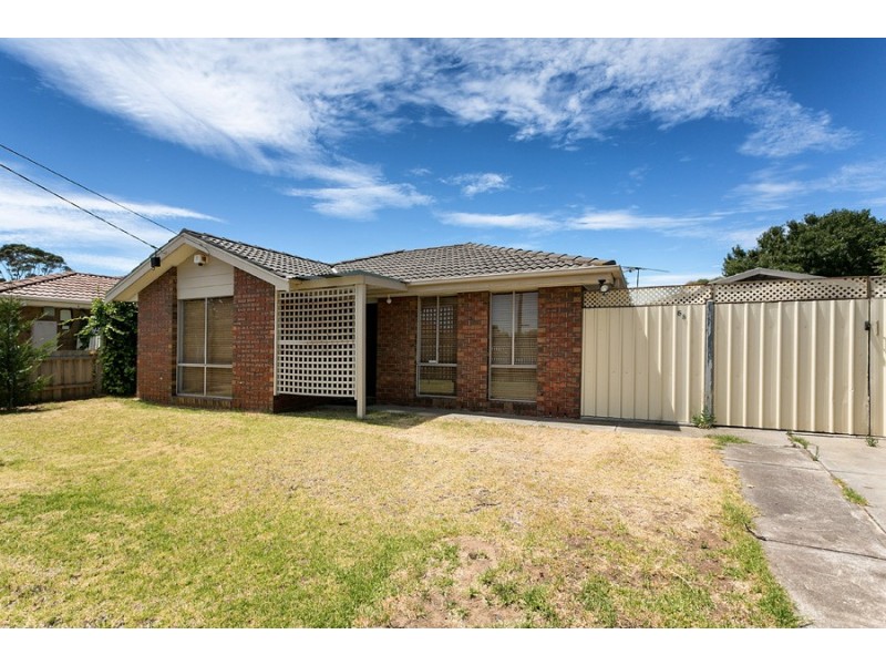 58 Hotham Cres, Hoppers Crossing VIC 3029