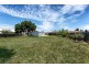 58 Hotham Cres, Hoppers Crossing VIC 3029