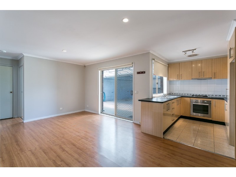 58 Hotham Cres, Hoppers Crossing VIC 3029