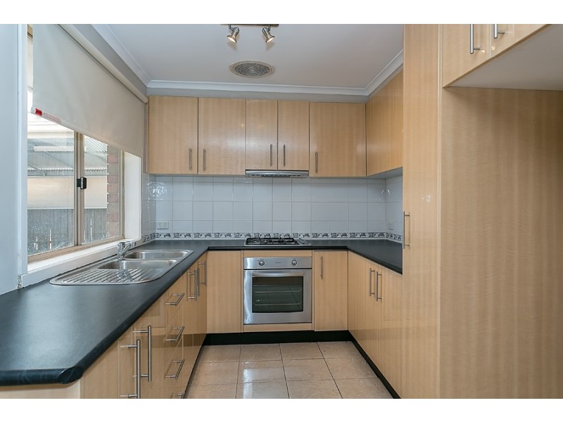 58 Hotham Cres, Hoppers Crossing VIC 3029