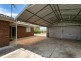58 Hotham Cres, Hoppers Crossing VIC 3029