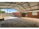 58 Hotham Cres, Hoppers Crossing VIC 3029