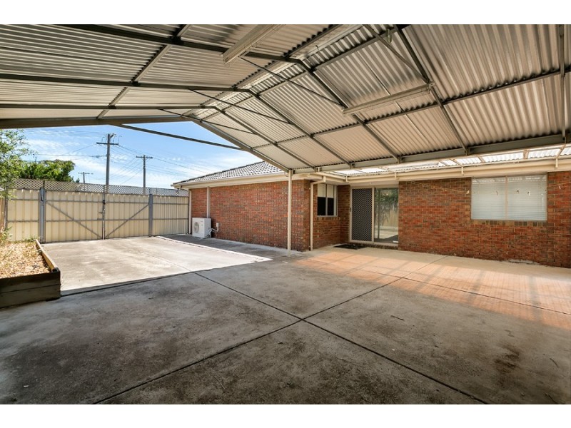 58 Hotham Cres, Hoppers Crossing VIC 3029
