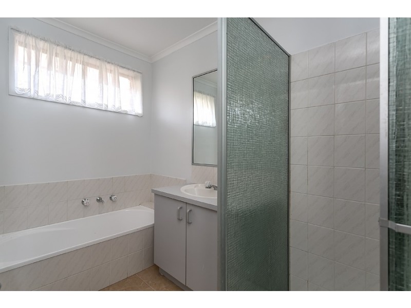 58 Hotham Cres, Hoppers Crossing VIC 3029