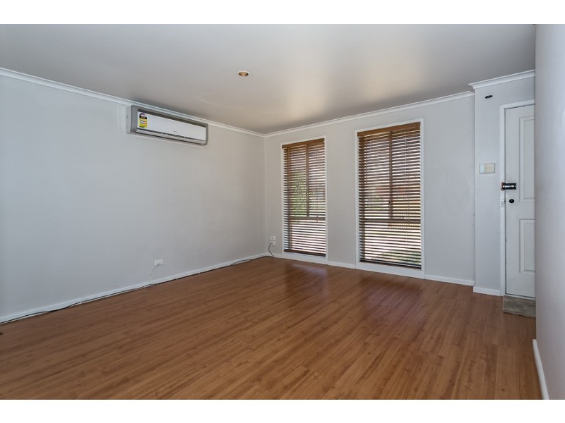 58 Hotham Cres, Hoppers Crossing VIC 3029