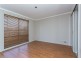 58 Hotham Cres, Hoppers Crossing VIC 3029