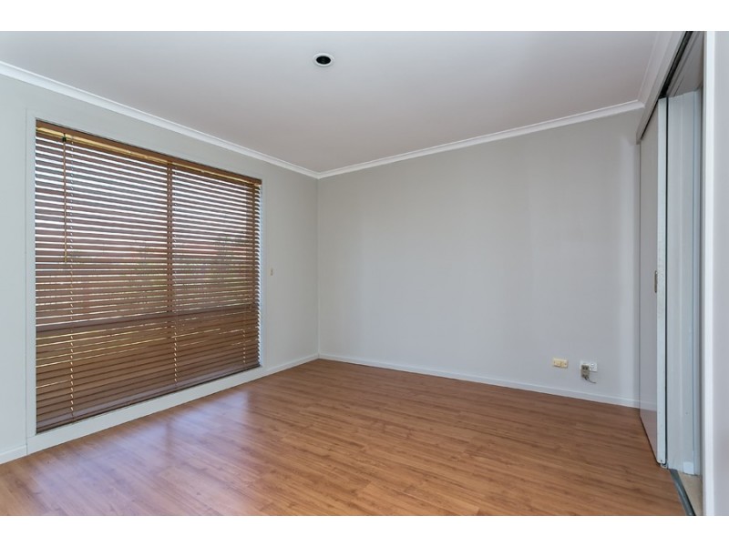 58 Hotham Cres, Hoppers Crossing VIC 3029