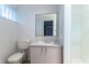 58 Hotham Cres, Hoppers Crossing VIC 3029