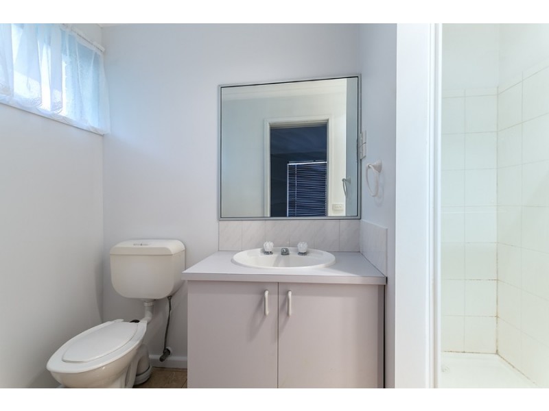 58 Hotham Cres, Hoppers Crossing VIC 3029