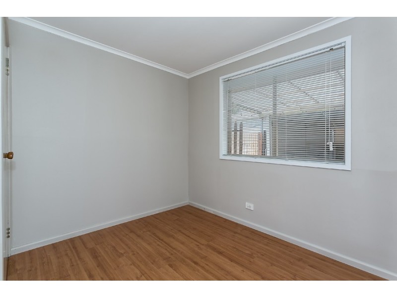 58 Hotham Cres, Hoppers Crossing VIC 3029