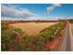 1130 Tarneit Road, Tarneit VIC 3029