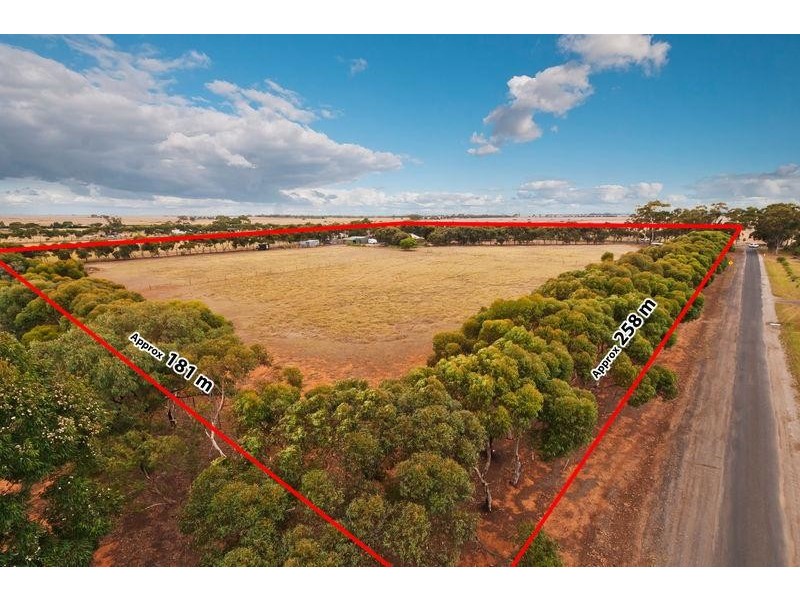 1130 Tarneit Road, Tarneit VIC 3029