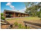 1130 Tarneit Road, Tarneit VIC 3029