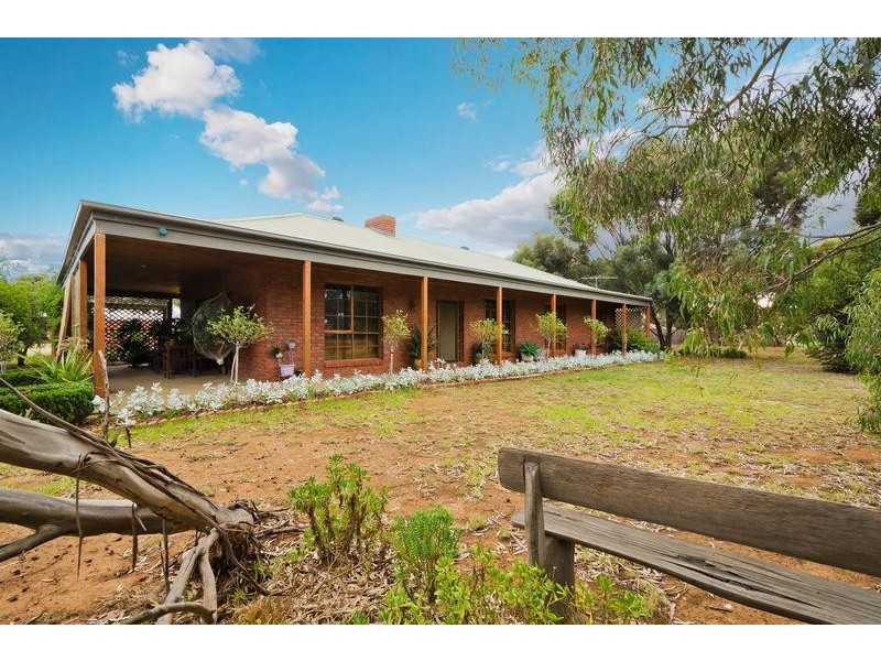 1130 Tarneit Road, Tarneit VIC 3029