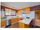 1130 Tarneit Road, Tarneit VIC 3029