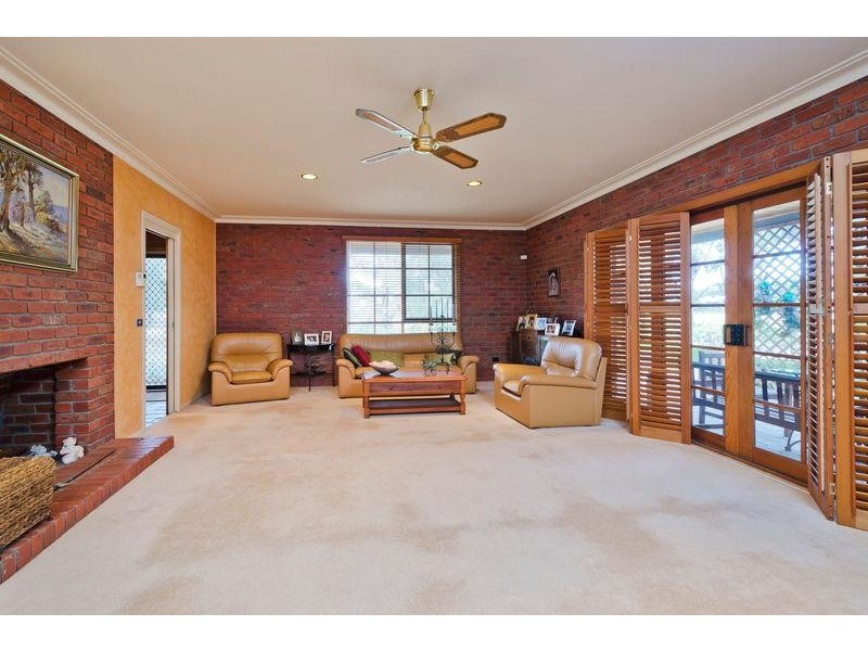 1130 Tarneit Road, Tarneit VIC 3029