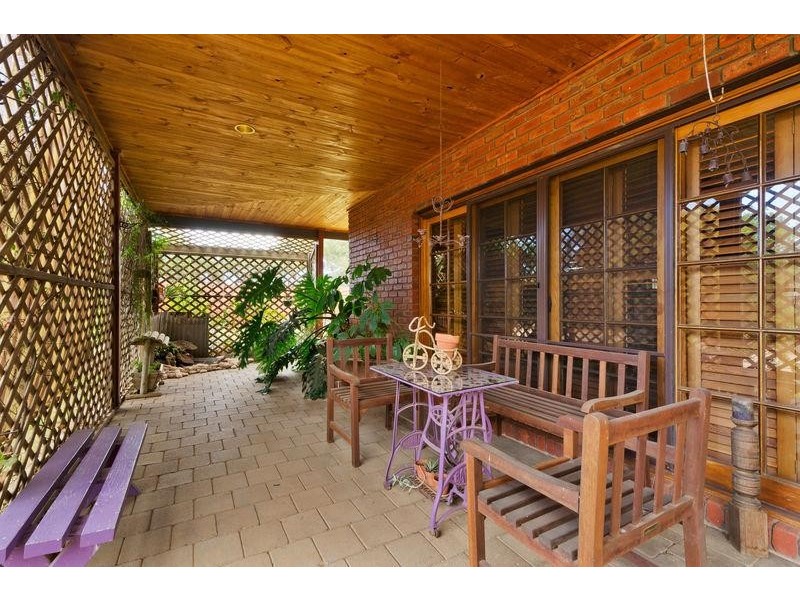 1130 Tarneit Road, Tarneit VIC 3029