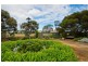 1130 Tarneit Road, Tarneit VIC 3029