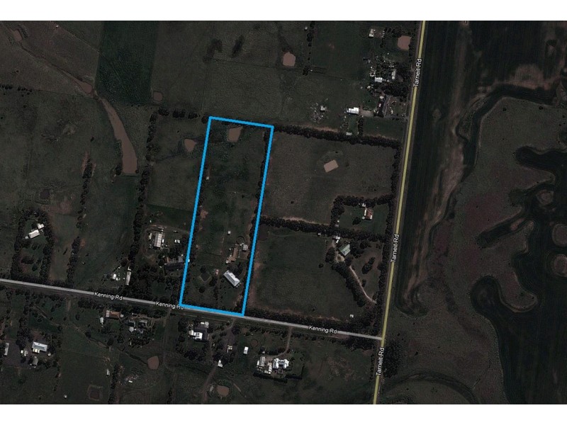 60 Kenning Road, Tarneit VIC 3029