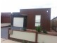 10 Ceratta Crescent, Tarneit VIC 3029