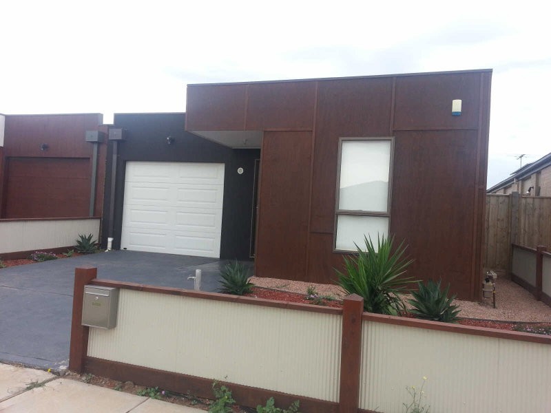 10 Ceratta Crescent, Tarneit VIC 3029
