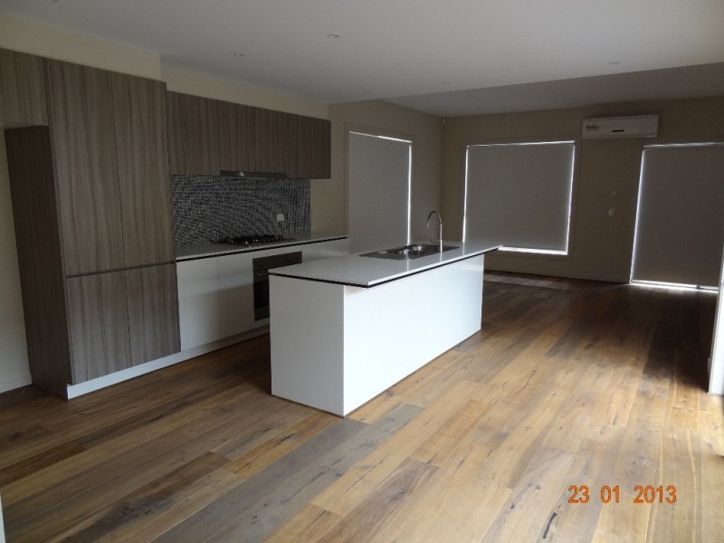 10 Ceratta Crescent, Tarneit VIC 3029