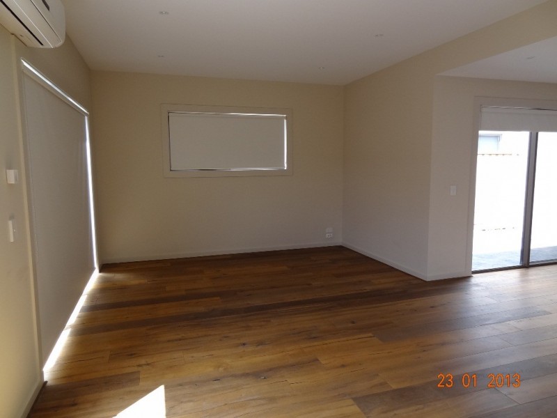 10 Ceratta Crescent, Tarneit VIC 3029