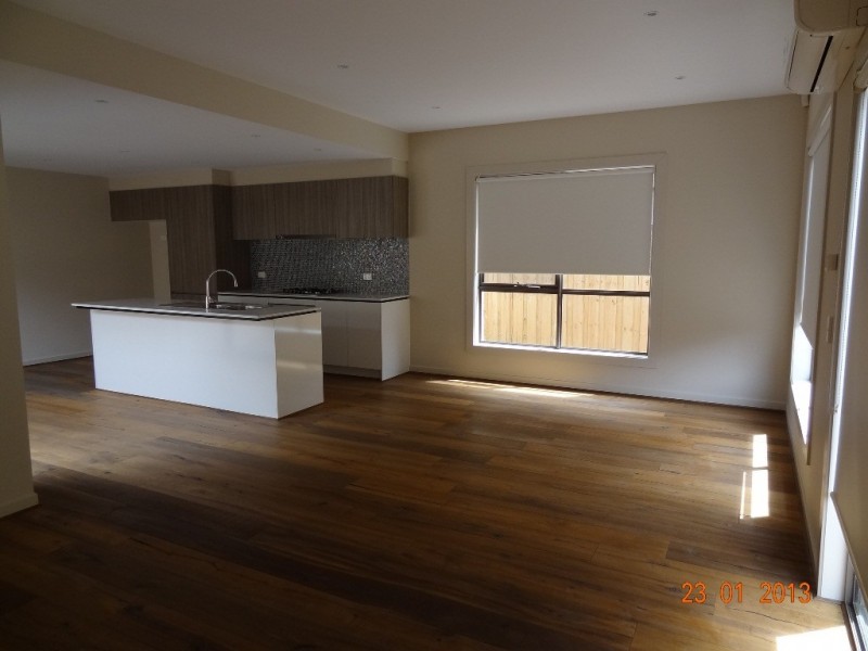 10 Ceratta Crescent, Tarneit VIC 3029
