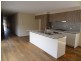 10 Ceratta Crescent, Tarneit VIC 3029