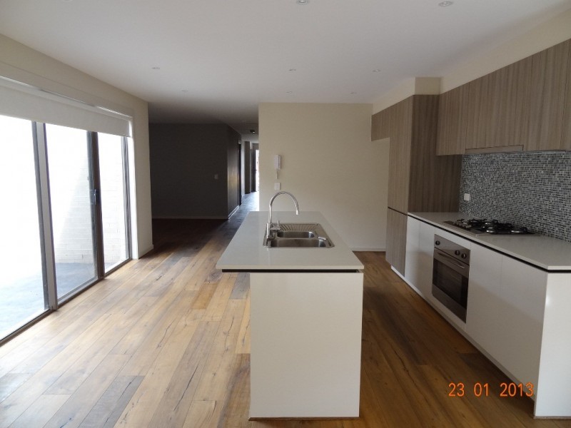 10 Ceratta Crescent, Tarneit VIC 3029