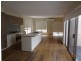 10 Ceratta Crescent, Tarneit VIC 3029