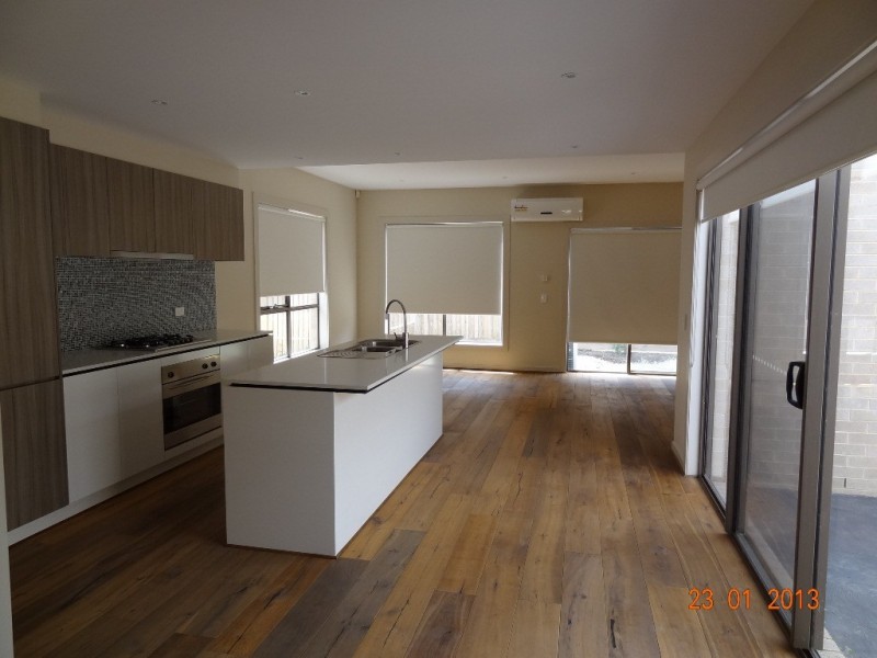 10 Ceratta Crescent, Tarneit VIC 3029