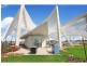 10 Ceratta Crescent, Tarneit VIC 3029