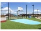 10 Ceratta Crescent, Tarneit VIC 3029