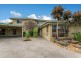 4 Citrus Close, Hoppers Crossing VIC 3029