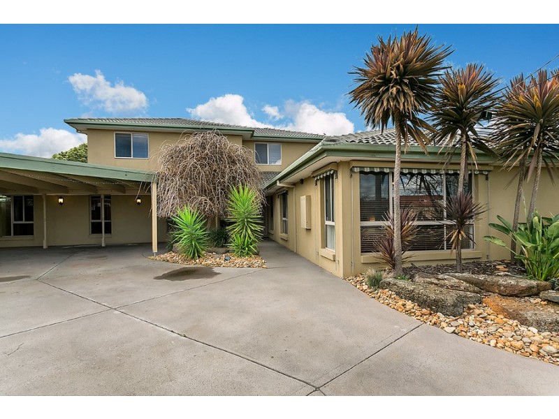 4 Citrus Close, Hoppers Crossing VIC 3029