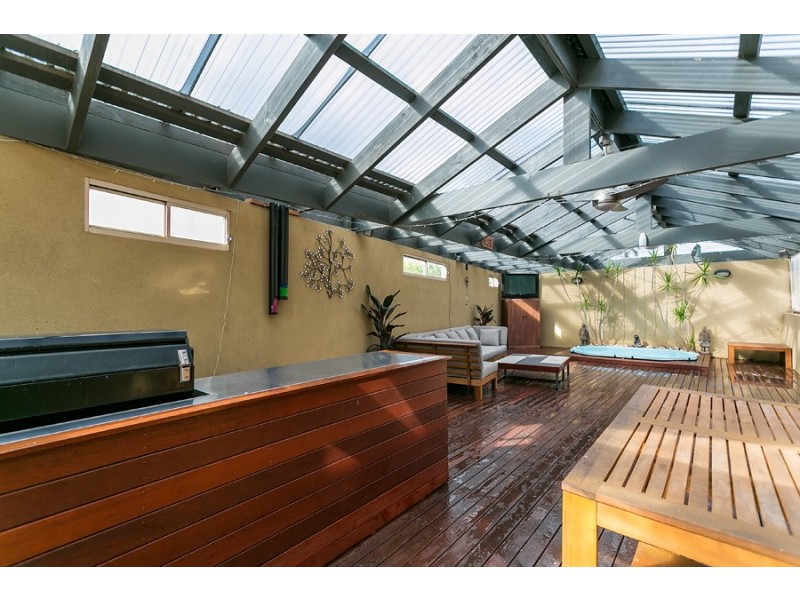 4 Citrus Close, Hoppers Crossing VIC 3029