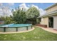 4 Citrus Close, Hoppers Crossing VIC 3029