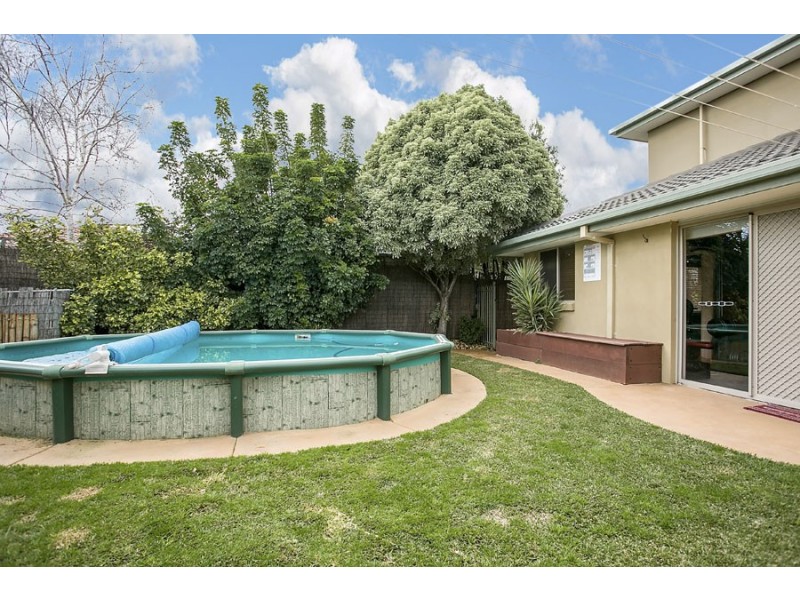 4 Citrus Close, Hoppers Crossing VIC 3029