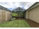 4 Citrus Close, Hoppers Crossing VIC 3029
