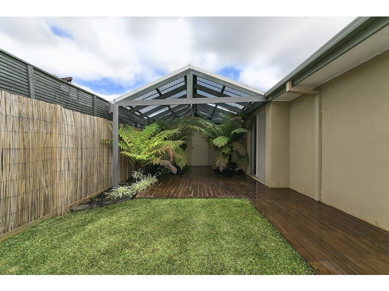 4 Citrus Close, Hoppers Crossing VIC 3029