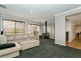 4 Citrus Close, Hoppers Crossing VIC 3029