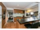 4 Citrus Close, Hoppers Crossing VIC 3029