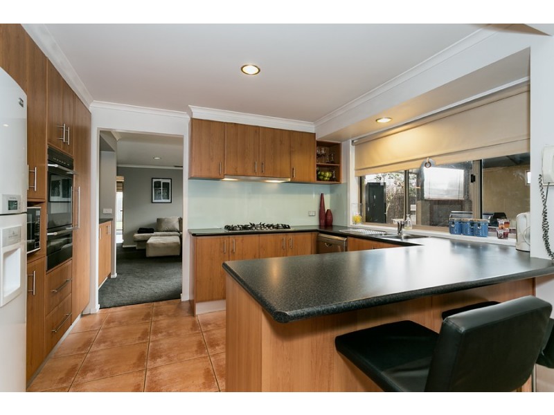 4 Citrus Close, Hoppers Crossing VIC 3029