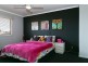 4 Citrus Close, Hoppers Crossing VIC 3029