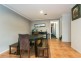 4 Citrus Close, Hoppers Crossing VIC 3029