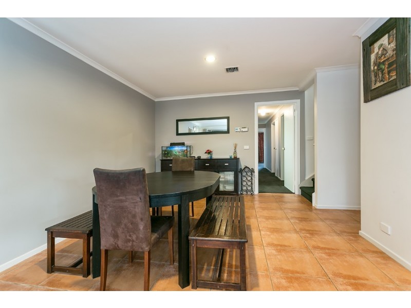 4 Citrus Close, Hoppers Crossing VIC 3029