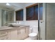 4 Citrus Close, Hoppers Crossing VIC 3029