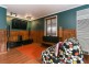4 Citrus Close, Hoppers Crossing VIC 3029