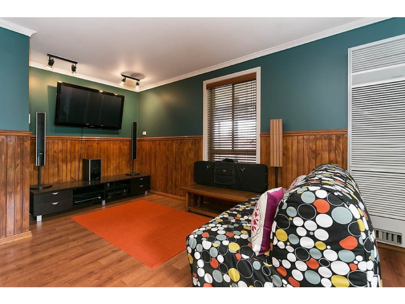 4 Citrus Close, Hoppers Crossing VIC 3029